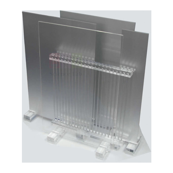 Microwave Accessories Set of Plates